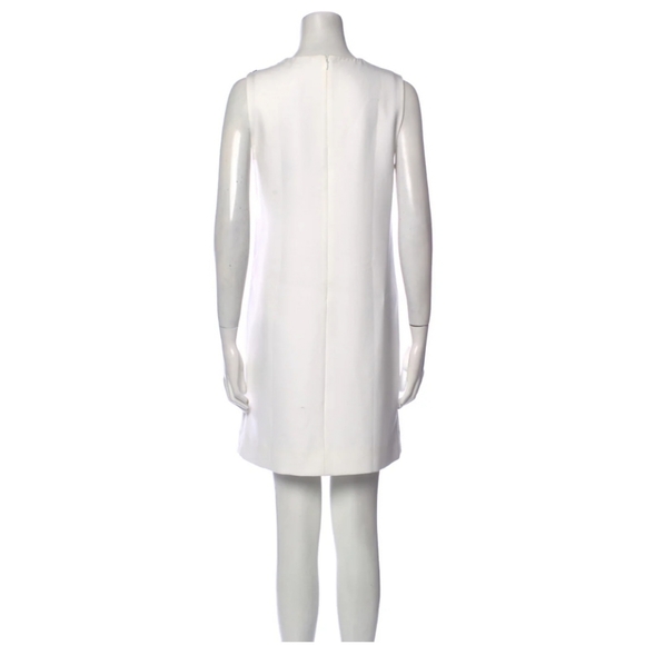 Scoop neck dress by DVF๐๐ - Picture 7 of 7